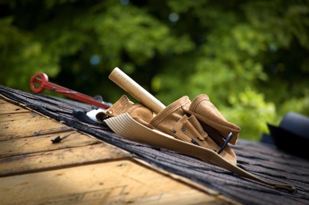 Roofers Near Crystal Springs, MS Available Now